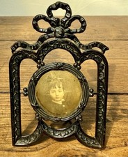 Ancien porte regule d'occasion  Garéoult