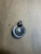 Tyco chattanooga boiler for sale  Weaverville