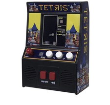 old arcade machines for sale old arcade machines for sale SWINDON