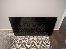Hisense led lcd for sale  Troy