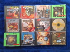 Retro games gebraucht kaufen Retro games gebraucht kaufen  Bleialf