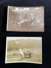 1925 snapshot royal for sale  SIDMOUTH