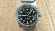Bwc military 3 gebraucht kaufen  Düren
