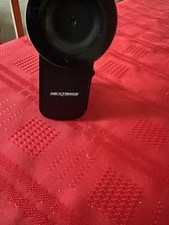 nextbase click for sale nextbase click for sale FOLKESTONE