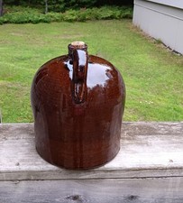 Antique primitive beehive for sale  Eagle River