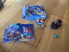Lego superhero girls for sale  STOCKPORT