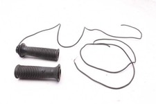 Heizgriff links heizgriffe gebraucht kaufen Heizgriff links heizgriffe gebraucht kaufen  Trebbin