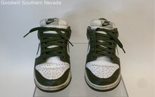 7 ladies sneakers for sale 7 ladies sneakers for sale Las Vegas