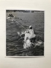 Snapshot photographie vintage d'occasion Snapshot photographie vintage d'occasion  Montrouge