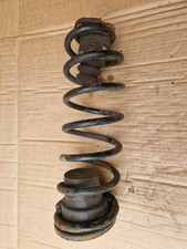 Coil spring mounts for sale  LINCOLN