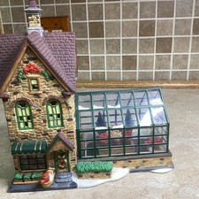Santas workbench collection for sale  Cuyahoga Falls