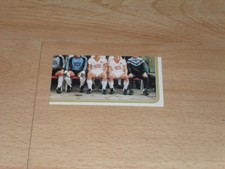 Panini fussball puzzlebild gebraucht kaufen  Duisburg