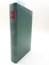 André gide premio usato  Petriolo