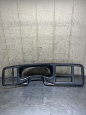 Gmc yukon denali for sale  Lexington