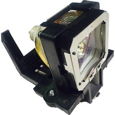Lampada custodia per usato  Spedire a Italy