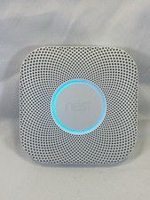 Used google nest for sale  Catoosa