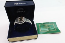 vintage digital watches for sale  LEEDS