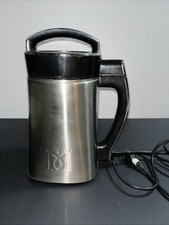 Magical butter machine for sale  Estacada