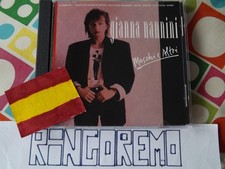 Gianna nannini maschi usato  Schio