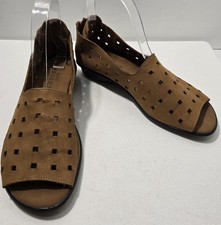 Sesto meucci evonne for sale  Atlanta
