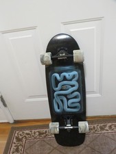 longboard cruiser for sale longboard cruiser for sale New Milford
