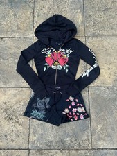 Women hardy set for sale  TILBURY