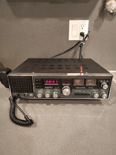 Realistic navaho trc for sale  Bend