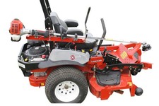 Jungle jim ztr for sale  Saint Paul