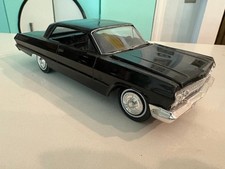 1963 chevy impala for sale  Port Orange