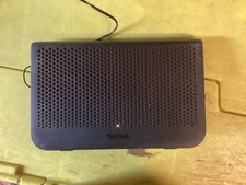 Talk talk fast for sale  YORK