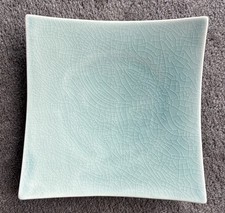 Vintage sea green for sale  KIDDERMINSTER