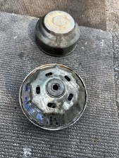 Yamaha oem golf for sale  Mayfield