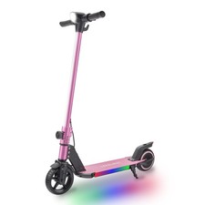Electric scooter kids for sale  Yakima