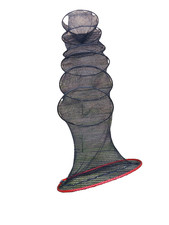 Mtr aprox keep for sale Mtr aprox keep for sale  DUNBAR