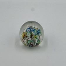 Vintage art glass for sale  Fairfax