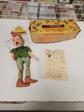 Vintage walt disney for sale  Pittsburgh