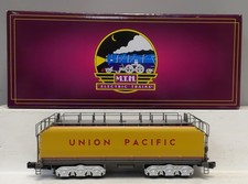 Mth 3857 gauge for sale  Flowery Branch