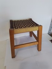 Vintage stool for sale  BIRMINGHAM