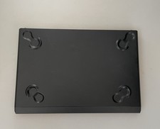 Sky pace externe gebraucht kaufen  Braunschweig