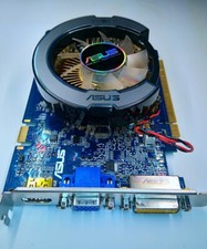 Nvidia geforce 9500gt gebraucht kaufen  Demmin