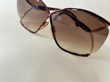 Rare christian dior for sale  Millwood