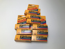 Lot rolls 110 for sale  Livermore