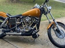 1980 harley davidson for sale  Yorktown