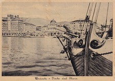 C19903 friuli venezia usato  Zola Predosa