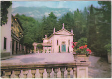 Maggianico lecco suore usato  Isola Vicentina