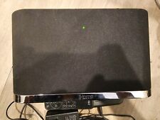Ihome iw1 wireless for sale  Walnut