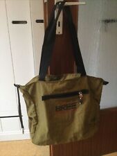 Bree shopper spezial gebraucht kaufen  Gutach im Breisgau