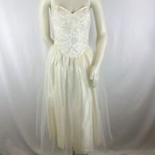 Gunne sax jessica for sale  Statesville