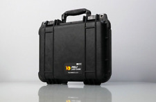 Peli case 1400 usato  Italia