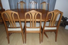 Nathan mid century for sale  BEVERLEY